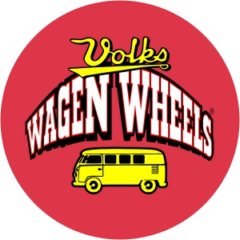 1500_39743258889_4293_n