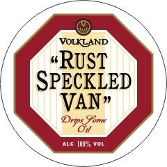 2102_45644228889_2681_n