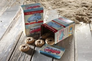 45458277460875106_ok6jCIri_c