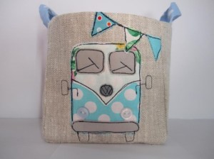 45458277460898922_n8YBv5t5_c