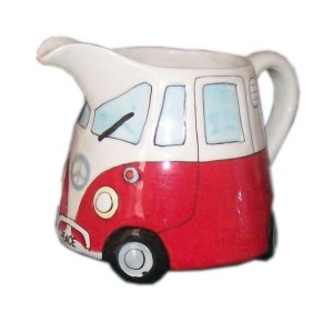 45458277460899131_xSXDFIvE_c