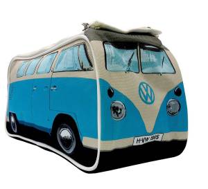 original_a-licensed-vw-wash-bag