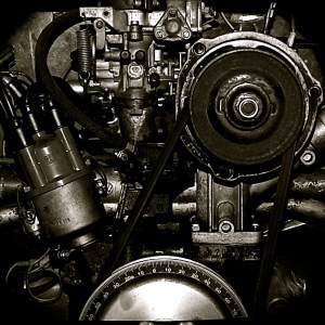 KONICA MINOLTA DIGITAL CAMERA