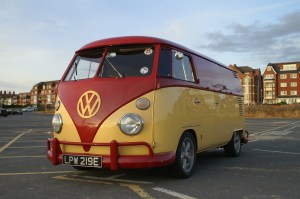 KONICA MINOLTA DIGITAL CAMERA