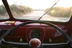 KONICA MINOLTA DIGITAL CAMERA