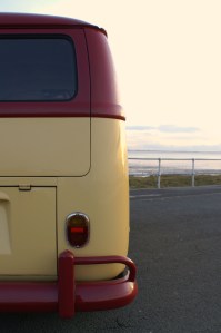 KONICA MINOLTA DIGITAL CAMERA