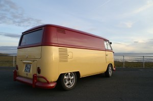 KONICA MINOLTA DIGITAL CAMERA