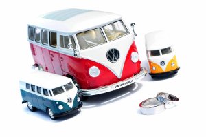 Katherine and Chris (171)