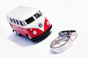 Katherine and Chris (173)