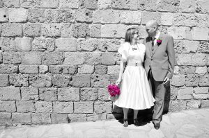 Katherine and Chris (237)