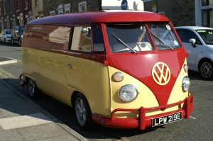 KONICA MINOLTA DIGITAL CAMERA