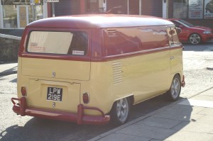 KONICA MINOLTA DIGITAL CAMERA