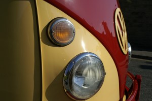 KONICA MINOLTA DIGITAL CAMERA