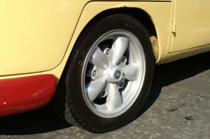 KONICA MINOLTA DIGITAL CAMERA