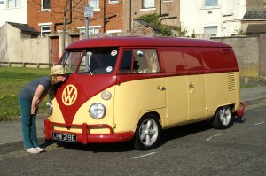 KONICA MINOLTA DIGITAL CAMERA