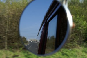 KONICA MINOLTA DIGITAL CAMERA