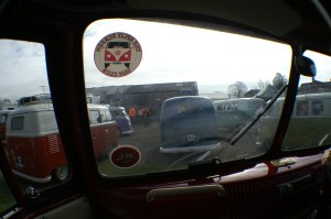 KONICA MINOLTA DIGITAL CAMERA