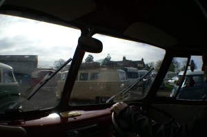 KONICA MINOLTA DIGITAL CAMERA