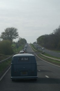 KONICA MINOLTA DIGITAL CAMERA