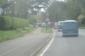 KONICA MINOLTA DIGITAL CAMERA