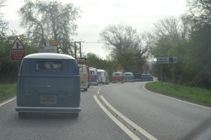 KONICA MINOLTA DIGITAL CAMERA