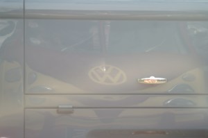 KONICA MINOLTA DIGITAL CAMERA