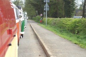 KONICA MINOLTA DIGITAL CAMERA