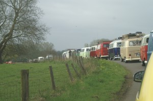 KONICA MINOLTA DIGITAL CAMERA