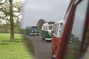 KONICA MINOLTA DIGITAL CAMERA