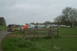 KONICA MINOLTA DIGITAL CAMERA