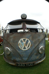 KONICA MINOLTA DIGITAL CAMERA