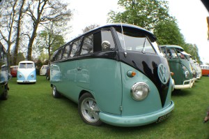 KONICA MINOLTA DIGITAL CAMERA