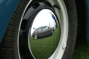 KONICA MINOLTA DIGITAL CAMERA