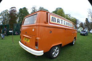 KONICA MINOLTA DIGITAL CAMERA