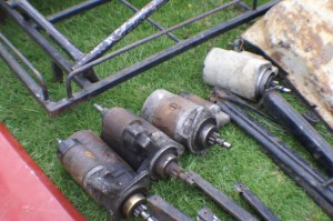 KONICA MINOLTA DIGITAL CAMERA