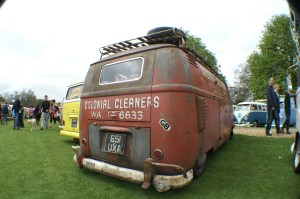 KONICA MINOLTA DIGITAL CAMERA