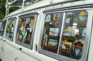 KONICA MINOLTA DIGITAL CAMERA