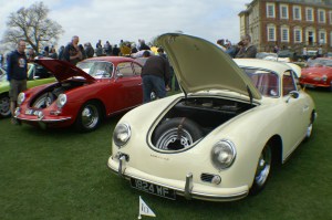 KONICA MINOLTA DIGITAL CAMERA