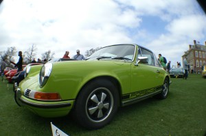 KONICA MINOLTA DIGITAL CAMERA