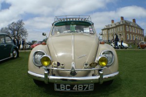 KONICA MINOLTA DIGITAL CAMERA