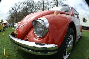 KONICA MINOLTA DIGITAL CAMERA