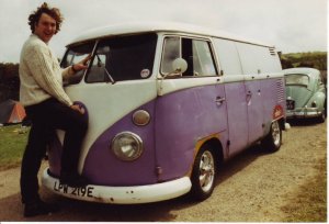 226005_10150340921507269_6745035_n_zps8b5eb5e9