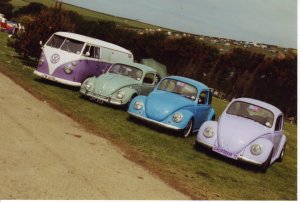 295116_10150340921582269_5550730_n_zps4542a56c