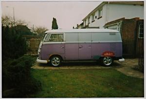 iPhotoLibrary_2_2_zps9b075e64