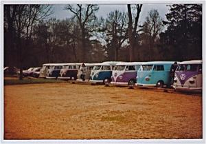 iPhotoLibrary_2_zpsdb444092