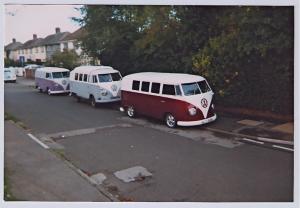 iPhotoLibrary_3_zps9154686a