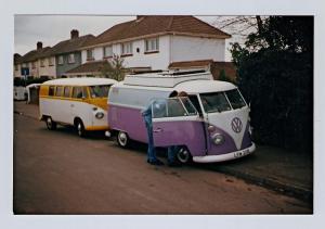 iPhotoLibrary_zps1fc0f6f4