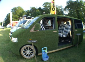 KONICA MINOLTA DIGITAL CAMERA