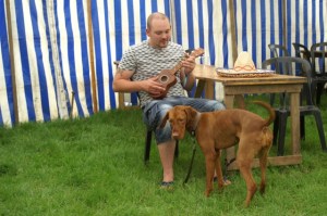 KONICA MINOLTA DIGITAL CAMERA