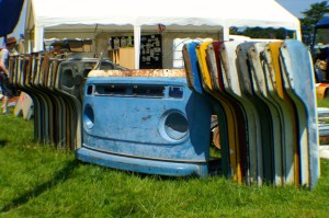 KONICA MINOLTA DIGITAL CAMERA